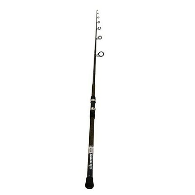 okuma shadow stalker rod